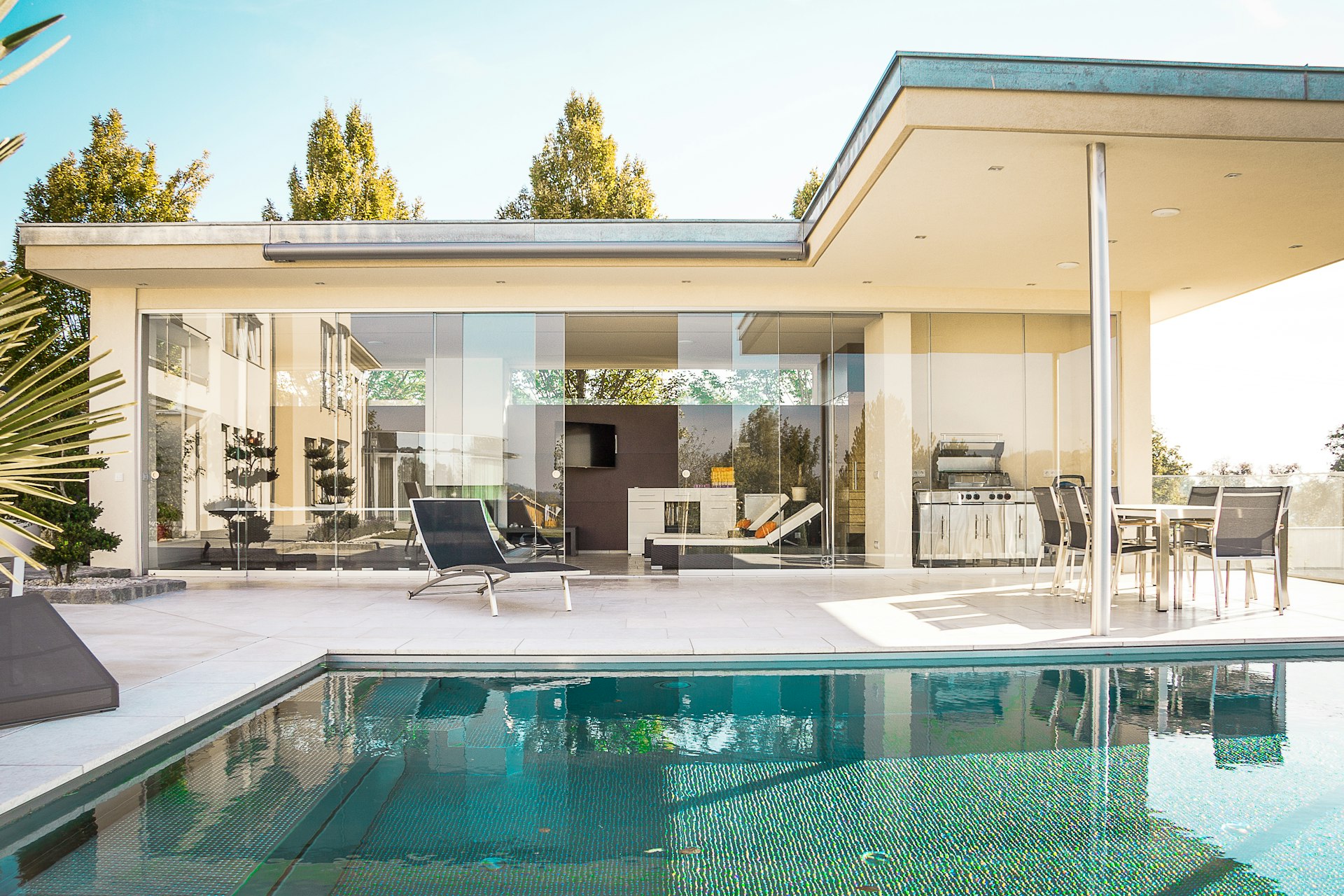 Immobilienmakler in Ditzingen